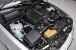 BMW M5 2001 года (EU)